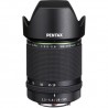 Pentax 24-70mm f2.8