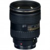 Tokina ATX 24-70mm f/2.8 PRO FX Nikon