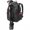 Manfrotto MiniBee-120 PL
