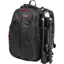 Manfrotto MiniBee-120 PL