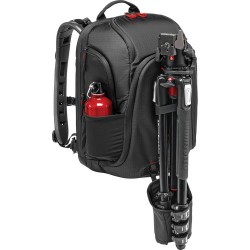 Manfrotto MultiPro-120 PL
