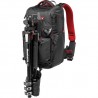 Manfrotto 3N1-25 PL