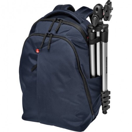 Manfrotto Mochila Backpack NX