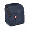 Manfrotto  Pouch NX