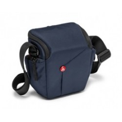 Manfrotto  Holster CSC NX
