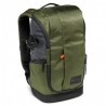 Manfrotto  Mochila Street CSC Backpack