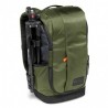 Manfrotto  Mochila Street CSC Backpack