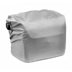 Manfrotto Bolsa Active Shoulder bag 7