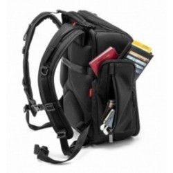 Manfrotto  Mochila Backpack 20
