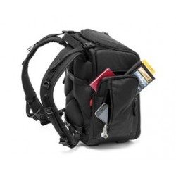 Manfrotto  Mochila Backpack 30