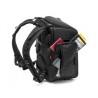 Manfrotto  Mochila Backpack 30