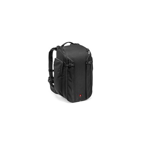 Manfrotto  Mochila Backpack 50