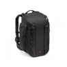 Manfrotto  Mochila Backpack 50