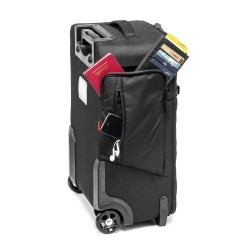 Manfrotto  Trolley Roller Bag 70