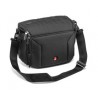 Manfrotto  Bolsa Shoulder Bag 10
