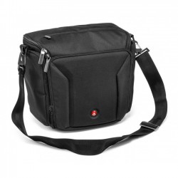 Manfrotto  Bolsa Shoulder Bag 30