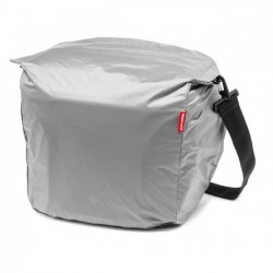 Manfrotto  Bolsa Shoulder Bag 30
