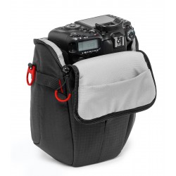 Manfrotto  Holster Access H-14 PL