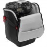 Manfrotto  Holster Access H-16 PL