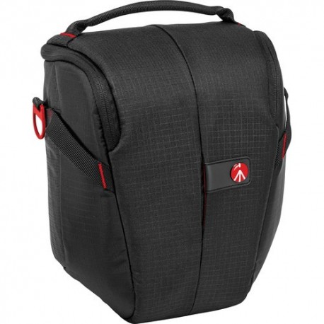Manfrotto  Holster Access H-16 PL