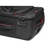 Manfrotto Trolley Roller bag Reloader-55 PL  Manfrotto