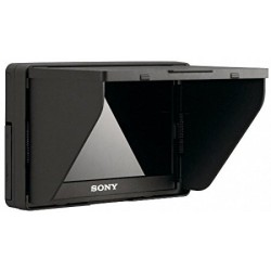 Sony HVL F43 m