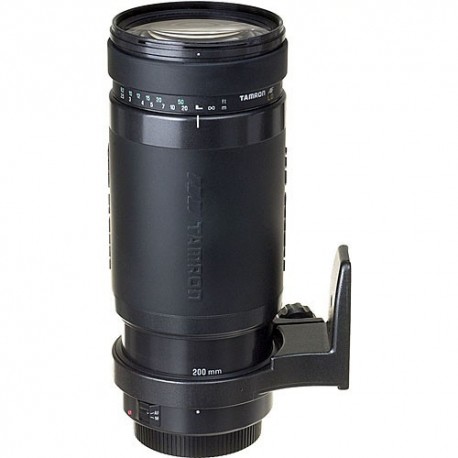 美品】TAMRON AF LD 200-400mm F5.6 Nikonフロントキャップ - www