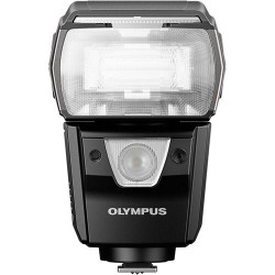 Olympus FL 600R
