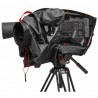 Manfrotto  Funda impermeable para vídeo RC-10 PL