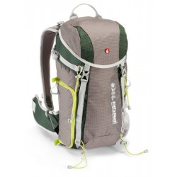 Manfrotto  Hiker 20L
