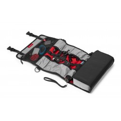 Manfrotto  Organizador enrollable Off road Stunt