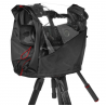 Manfrotto  Funda impermeable para vídeo CRC-15 PL