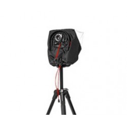 Manfrotto  Funda impermeable para vídeo CRC-17 PL