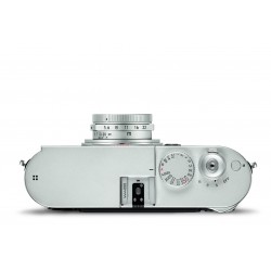 Leica 28mm Summaron f5.6