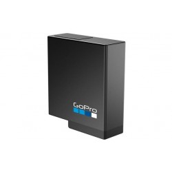 GoPro Rechargeable Battery (Heros 5 Black)