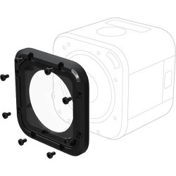 GoPro Lens Replacement Kit (Hero Session)
