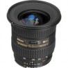 Nikon 18-35mm f3.5-4.5 D IF-ED