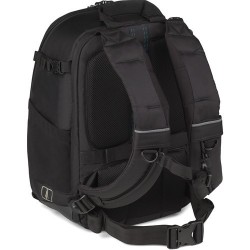 Tenba Shootout 18L Backpack Black