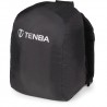 Tenba Shootout 18L Backpack Black