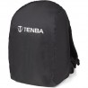 Tenba Shootout 24L Backpack Black