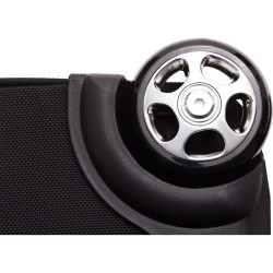 Tenba Roadie Rolling Case Compact