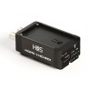 Atomos Conversor Connect H2S HDMI a HD-SDI