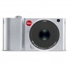Leica 35mm f1.4 Summilux TL