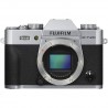 Fuji XT20 + 16-50mm + 50-230mm