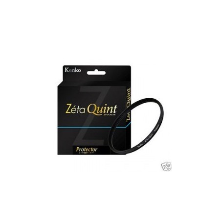 ZR Micro Ultimate Kit – Zip-Gear