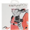 Peak Design Capture V2 + POV Kit GoPro
