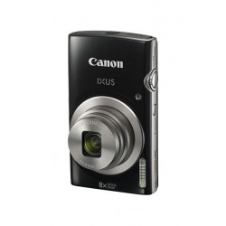 Canon Ixus 185