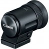 Canon Visor para EOS M6