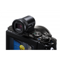 Canon Visor para EOS M6