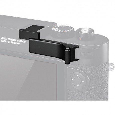 Leica Soporte pulgrar para Leica M 10